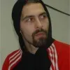 Adam Isailovic