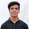 Varun Ramawat