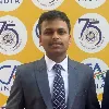 CA Veerendra Karale