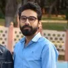 AKASH DESHWAL