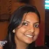 Twinkle Jain