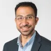 Ahmed Zamzam