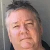 Mike Terrill