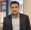 Shamsuddeen KP