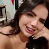 Arely Lizette Gonzalez Jalomo