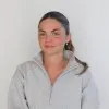 Francesca Piscina