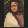 Nada Abdelfattah