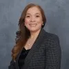 Lourdes Umanzor