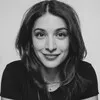 Fatima Suroor