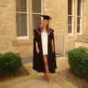 Leah Davis
