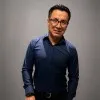 Victor Soriano