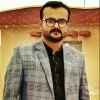 Muhammad Awais Hussain