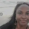 Stephanie