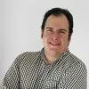 Bernardo Andrade