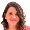 Clarissa Cunha Vailatti