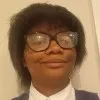 DeAsia Bingham