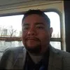 Victor Gamez
