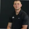 Tyler Brown PT