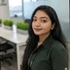 Kowsalya Jayaraman
