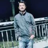 Nitish Kumar