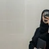 Amani Al Sabei