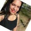 DENIZE GUEDES