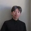 Andy Dong