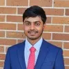 Rajesh