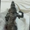Sneh Mahobia