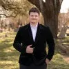 Joshua Correro