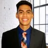 Steven Torres