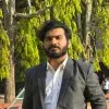 Adithya Rajendran