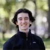 Braeden Bossert