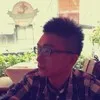 Simon Chen