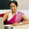 Pragya Biswas