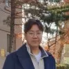 Eric Yongkeun Choi