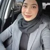 Nor Azura Md Ali
