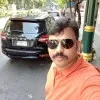 Rony jacob
