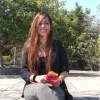 Tania Kapoor