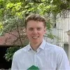 Noah Martens