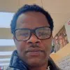 Chisom Elvis Wogwu