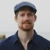 Rory Beirne
