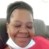 Khyia Mccrea