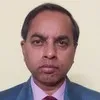 Subhash Ghosh