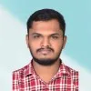 Vinayak Shankar