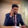 owais irfan Owais