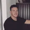 Ryan OConnell