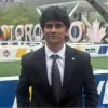 Sanjit Narasimhan