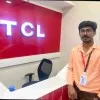 ravi patel