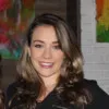 Sofia Ortiz